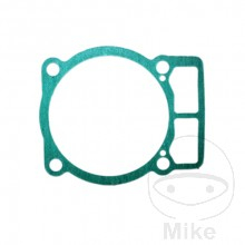 Motor - Garnitura baza cilindru KTM EXC 525 Racing
