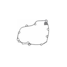 Motor - Garnitura capac aprindere Honda CR 250R '84-'1