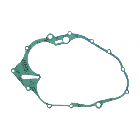 Motor - Garnitura capac ambreiaj Yamaha XT 600