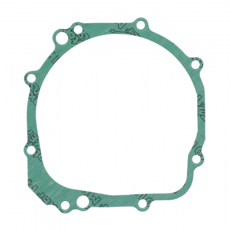 Motor - Garnitura capac aprindere Suzuki GSX-R 600/750/1000