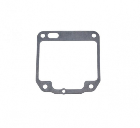Garnituri / bucata - Garnitura capac bazin carburator SUZUKI AN 125 95-99, HYOSUNG GPS 125