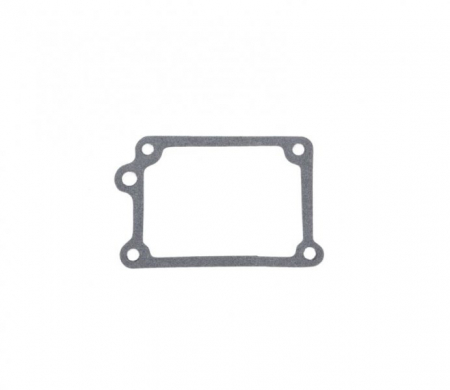 Garnituri / bucata - Garnitura capac bazin carburator Suzuki echivalent TOURMAX FBG-308