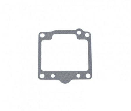 Garnituri / bucata - Garnitura capac bazin Yamaha XS400/750/1100, echivalent TOURMAX FBG-202