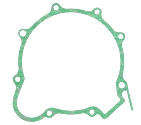 Garnituri / bucata - Garnitura capac magnetou NXT 250, 2021