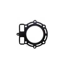 Garnituri / bucata - Garnitura chiuloasa 95,3 mm KTM 450 EXC Racing 2003 #2