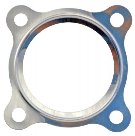 Garnituri / bucata - Garnitura chiuloasa Aprilia/Minarelli/Yamaha vertical AC