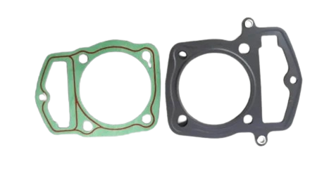 Garnituri / bucata - Garnitura chiuloasa Asix XB83 250cc