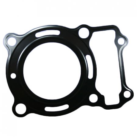 Motor - Garnitura chiuloasa Honda CBR 125 R