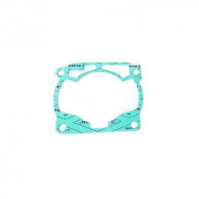Garnituri / bucata - Garnitura cilindru 0,5mm KTM 250 EXC Factory 2005 #2