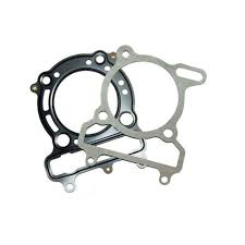 Garnituri / bucata - Garnitura cilindru Aprilia RS 50 2006-2010, COD NOU CM164902