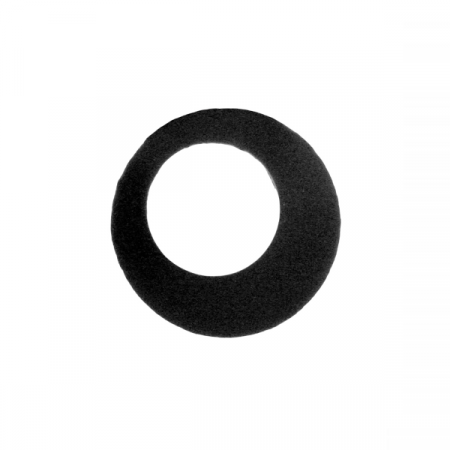 Motor - Garnitura cilindru butuc Piaggio Vespa Px 125-150-200 r.o.174092