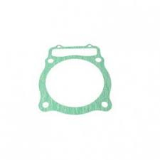 Motor - Garnitura cilindru Honda CR80RB '96-'2