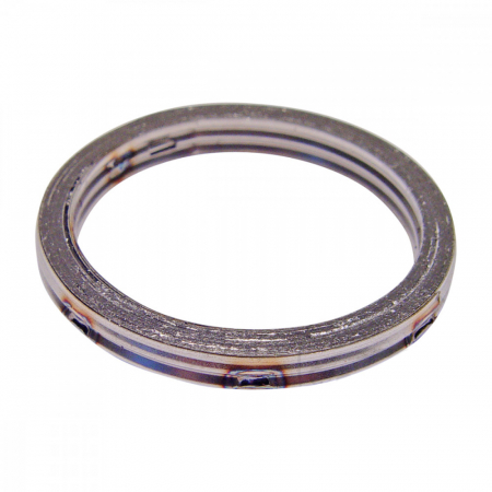 Evacuare - Garnitura evacuare 32x39x4 mm