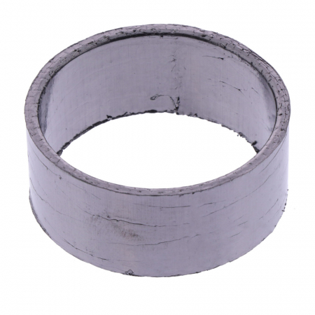 Garnituri toba - Garnitura evacuare 43X48X20 MM Honda CB 500 F E PC45A 2014