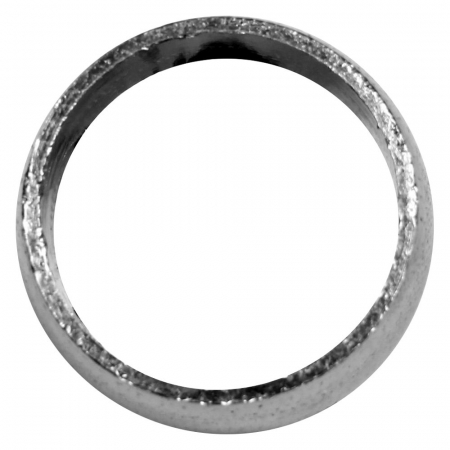 Evacuare - Garnitura evacuare 61.5X51X5.3 mm