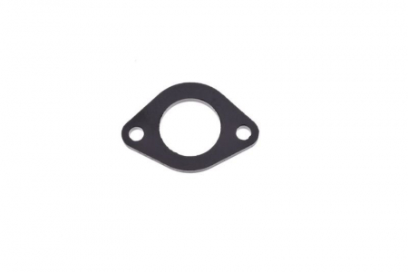 Flansa admisie - Garnitura flansa admisie, carburator atv 200 cc