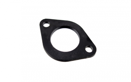 Garnitura flansa carburator Barton Classic 125, diametru 27.30mm [1]