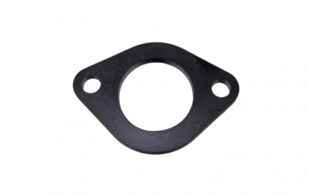 Flansa admisie - Garnitura flansa carburator Barton Classic 125, diametru 27.30mm