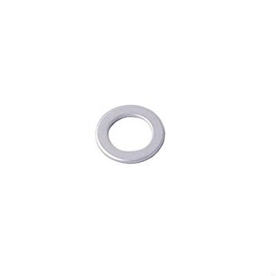 Piese Originale - Garnitura Kawasaki OEM92065058