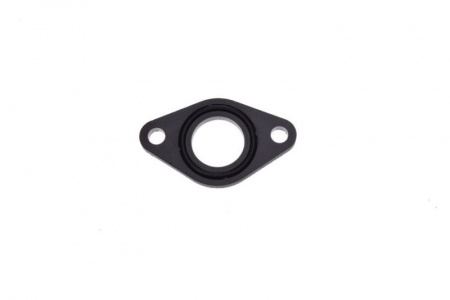 Garnituri / bucata - Garnitura textolit carburator ATV, WM, 110cc