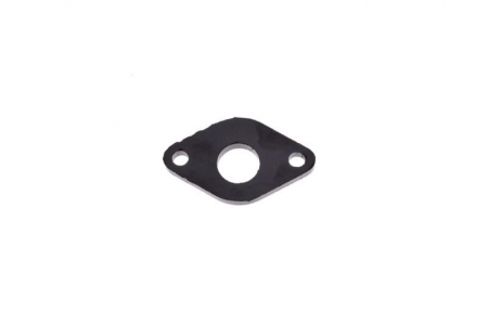 Garnitura textolit carburator GY6-50 [2]