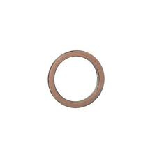 Evacuare - Garnitura toba 43X3 mm Honda CR / KTM EXC