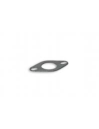 Garnituri toba - Garnitura toba Aprilia Amico / SR / Scarabeo /Rally MBK Evolis/Booster