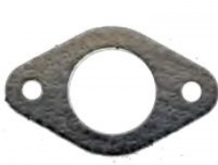 Evacuare - Garnitura toba Piaggio Vespa 50/PK50 XL/Rush D.6