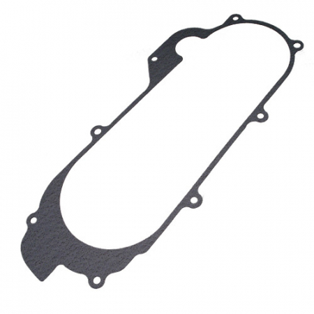 Garnituri / bucata - Garnitura variator Athena