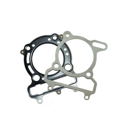 Kit garnituri - Garnituri cilindru Yamaha Majesty 300 (F72mm) H2O 4T