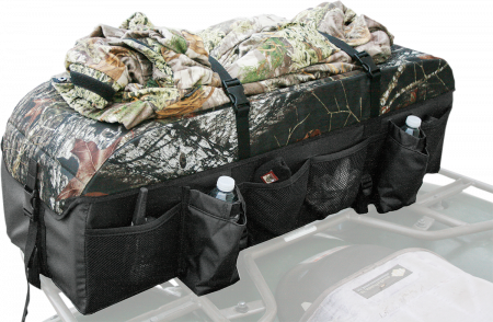 Geanta Atv-Tek Arch series portbagaj expedition cargo camuflaj [3]