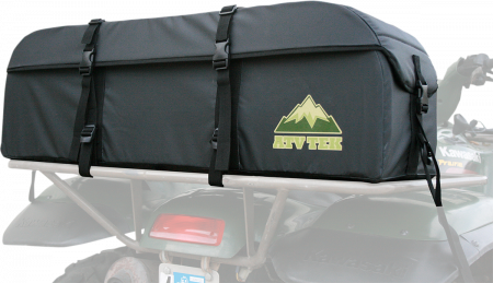 Cutii / Genti - Geanta Atv-Tek Arch series portbagaj expedition cargo neagra
