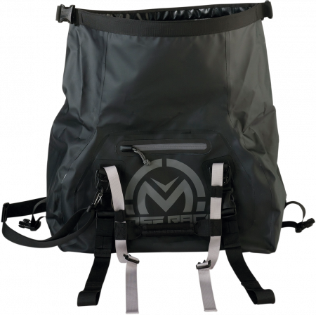 Geanta Moose Racing rezistenta apa 25L [1]