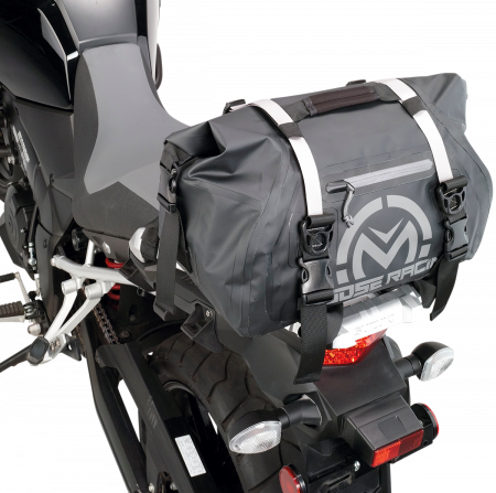 Geanta Moose Racing rezistenta apa 25L [2]