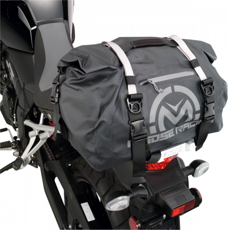 Geanta Moose Racing rezistenta apa 40L [2]