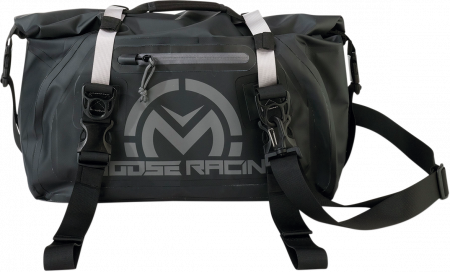 Transport & Depozitare - Geanta Moose Racing rezistenta apa 40L