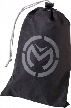 Geanta Moose Racing ultra usoara 25L [1]