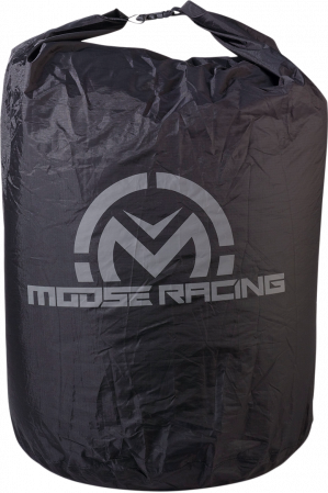 Transport & Depozitare - Geanta Moose Racing ultra usoara 25L