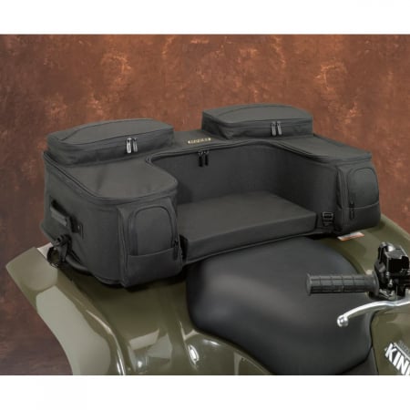 Cutii / Genti - Geanta Moose Utility Ozark spate ATV