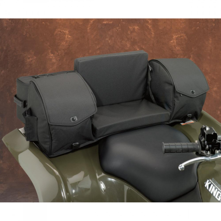 Cutii / Genti - Geanta Moose Utility Ridgetop spate ATV