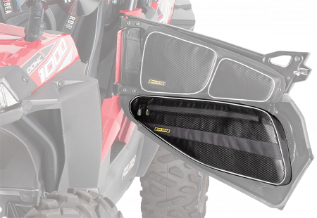 Geanta Nelson Rigg Polaris RZR usa jos [1]