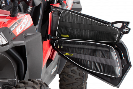Geanta Nelson Rigg utv RZR usa sus [1]