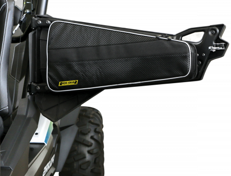 Cutii / Genti - Geanta Nelson Rigg utv RZR usa sus