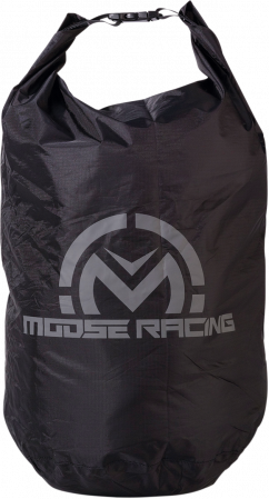 Genti Moose Racing rezistente la apa pachet de 3 [2]