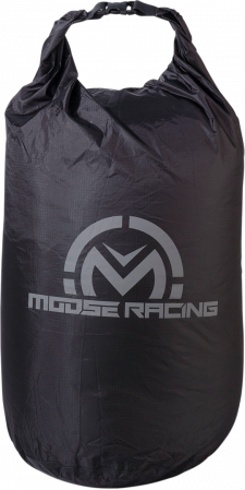 Genti Moose Racing rezistente la apa pachet de 3 [1]