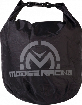 Genti Moose Racing rezistente la apa pachet de 3 [3]