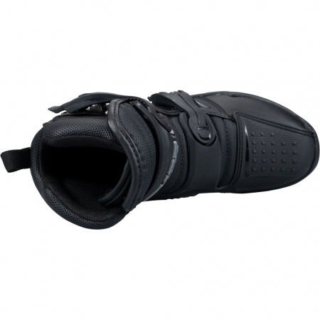 Ghete atv/cross Thor Blitz XRS, culoare negru, marime 45 [9]
