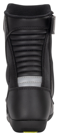 Ghete FastWay FTS-1, culoare negru, marime 45 [4]