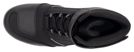 Ghete moto Louis Fastway Men Touring 201, culoare negru, marime 38 [6]