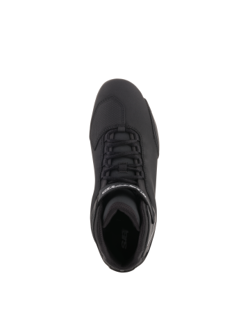 Ghete moto sport/touring Alpinestars SEKTOR Negru 45 [3]